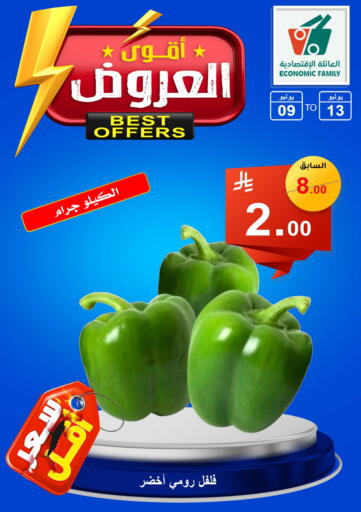 available at Economic Family in KSA, Saudi Arabia, Saudi - Yanbu
