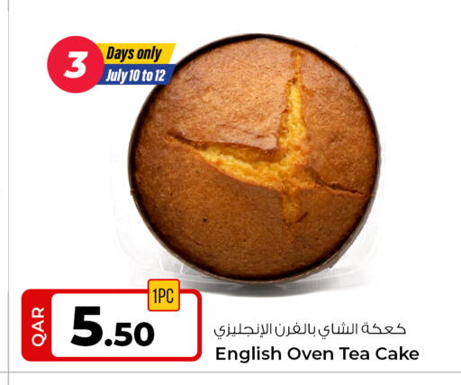 available at Rawabi Hypermarket in Qatar - Al Rayyan