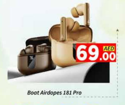 available at ايكو مول & ايكو هايبرماركت in الإمارات العربية المتحدة , الامارات - دبي