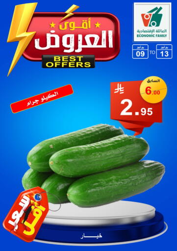 available at Economic Family in KSA, Saudi Arabia, Saudi - Yanbu