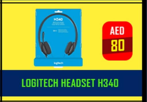Earphone available at TechDeals Electronics Trading in UAE - Dubai