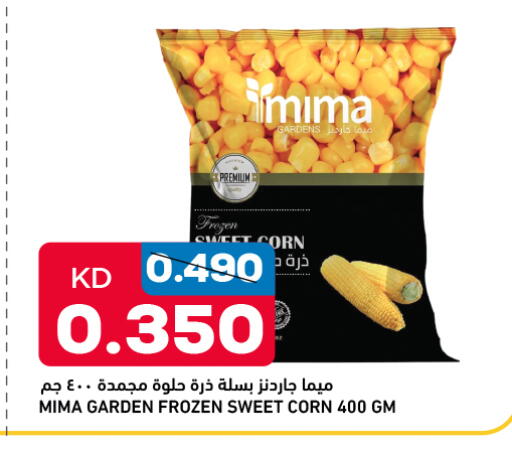 available at أونكوست in الكويت