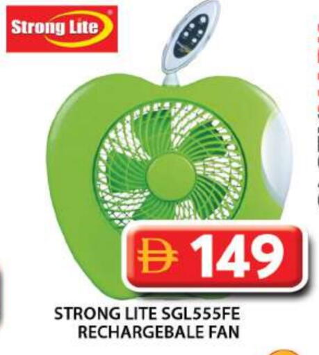 Fan available at Grand Hyper Market in UAE - Dubai