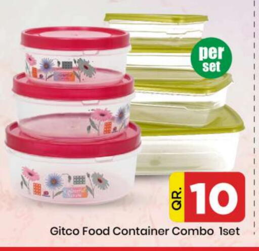 available at Doha Daymart in Qatar - Doha