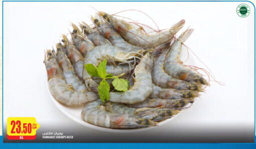 available at Al Meera in Qatar - Al-Shahaniya