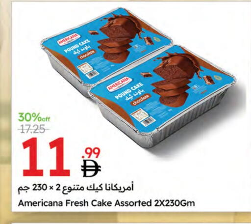 Cakes & Pastry in Emirates Co-Operative Society, UAE Offers - United Arab Emirates available at Emirates Co-Operative Society in UAE - Dubai