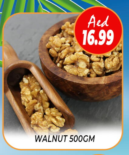 available at داي لايف هايبرماركت in الإمارات العربية المتحدة , الامارات - دبي