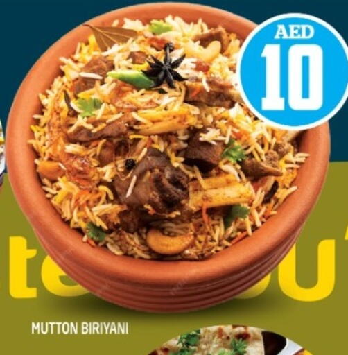 Ready to Eat in Baniyas Spike , UAE Offers - United Arab Emirates available at Baniyas Spike in UAE - Ras al Khaimah