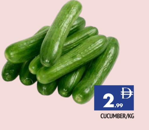 خيار available at المدينة in الإمارات العربية المتحدة , الامارات - الشارقة / عجمان