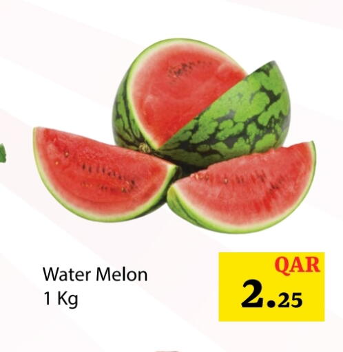 بطيخ available at جي-ماكس هايبرماركت in قطر - الدوحة