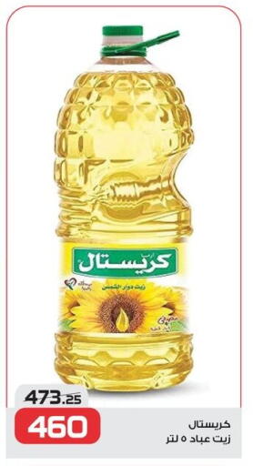 زيت دوار الشمس available at زهران ماركت in Egypt - القاهرة