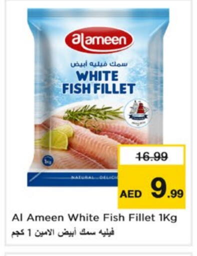 available at نستو هايبرماركت in الإمارات العربية المتحدة , الامارات - الشارقة / عجمان