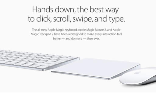 Apple available at آي كونكت in قطر - الشمال