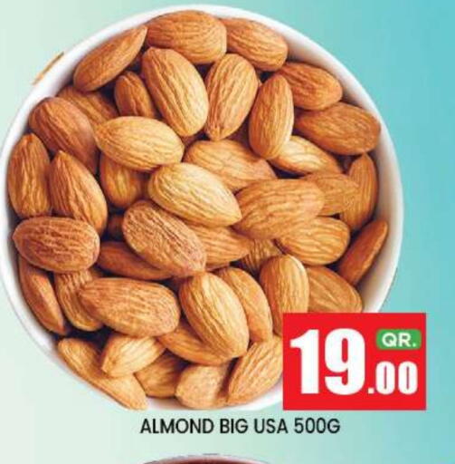 available at نيو ستوب اند شوب @فريج بن عمران in قطر - الريان
