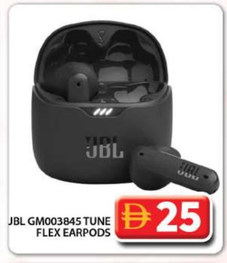 Accessories - Electronics in Grand Hyper Market, UAE Offers - United Arab Emirates JBL available at Grand Hyper Market in UAE - Dubai