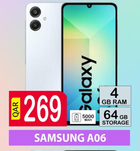 SAMSUNG available at BASHTEC Computer Center in Qatar - Al Wakra