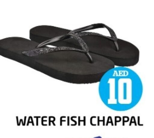 available at سنابل بني ياس in الإمارات العربية المتحدة , الامارات - أم القيوين‎