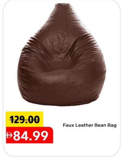 available at Mark & Save in UAE - Dubai