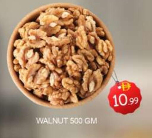 Mango available at مانجو هايبرماركت in الإمارات العربية المتحدة , الامارات - دبي