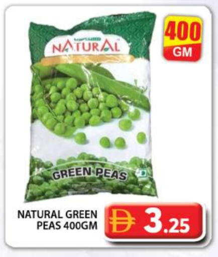 Frozen Fruits & Veg in Grand Hyper Market, UAE Offers - United Arab Emirates Peas available at Grand Hyper Market in UAE - Dubai