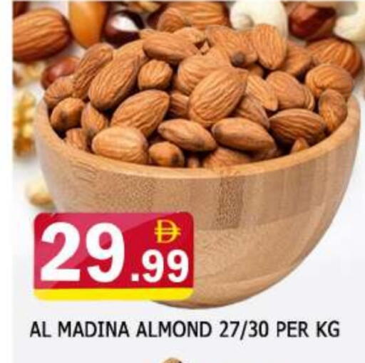 available at المدينة in الإمارات العربية المتحدة , الامارات - دبي