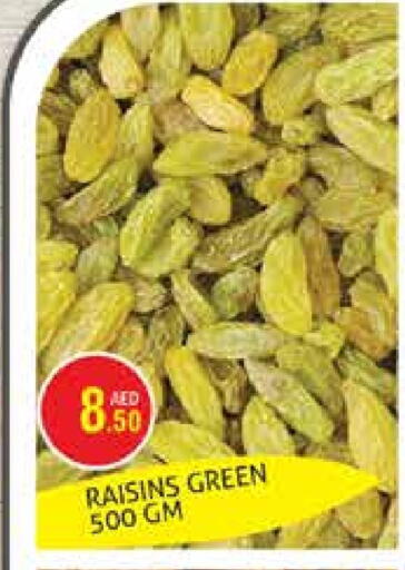 available at هايبرماركت النخيل محيصنة in الإمارات العربية المتحدة , الامارات - دبي