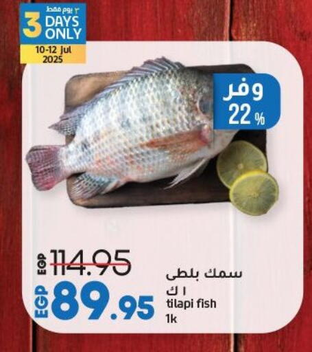available at لولو هايبرماركت in Egypt - القاهرة