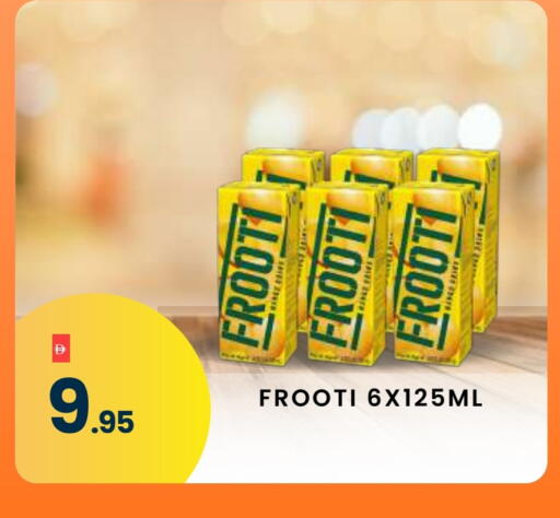 available at مدهور سوبرماركت in الإمارات العربية المتحدة , الامارات - دبي