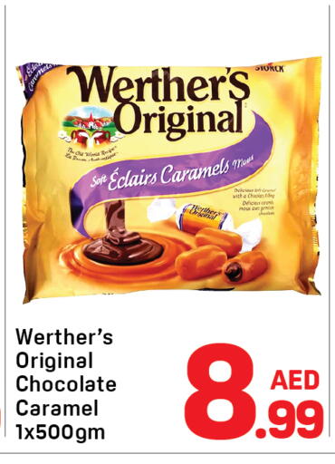 available at Day to Day Department Store in UAE - Dubai