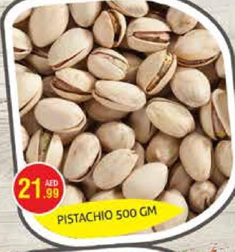 available at هايبرماركت النخيل محيصنة in الإمارات العربية المتحدة , الامارات - دبي