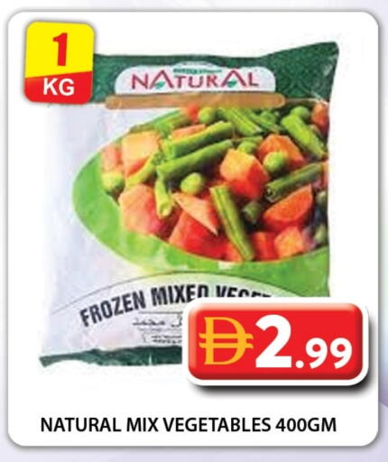 Frozen Fruits & Veg in Grand Hyper Market, UAE Offers - United Arab Emirates available at Grand Hyper Market in UAE - Dubai