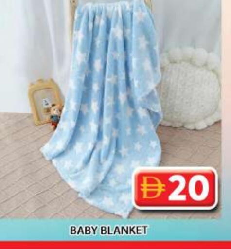 available at جراند هايبر ماركت in الإمارات العربية المتحدة , الامارات - دبي