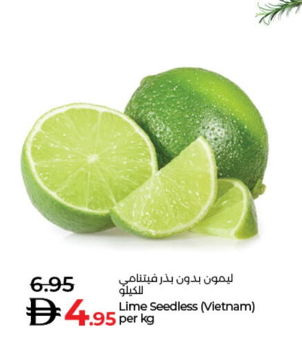from Vietnam available at Lulu Hypermarket in UAE - Dubai