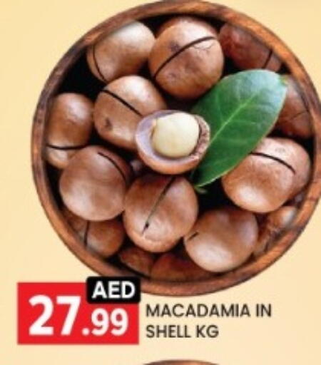 available at LIYAKKAS HYPERMARKET LLC in UAE - Abu Dhabi