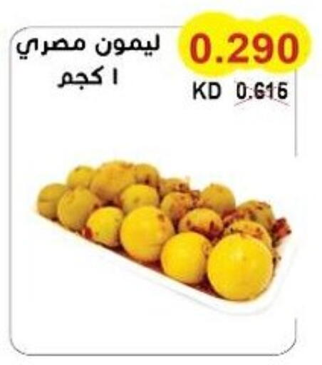available at جمعية سلوى التعاونية in الكويت - محافظة الأحمدي