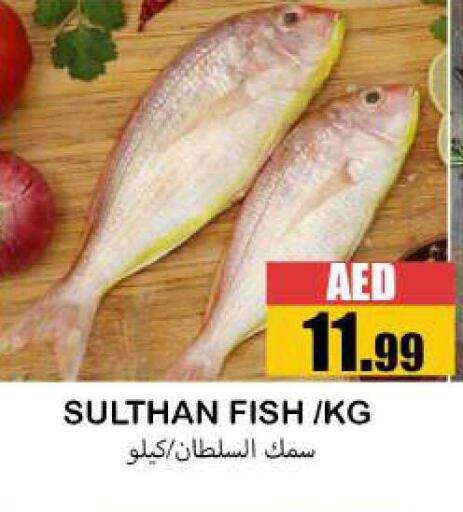 available at سوق المبارك هايبرماركت in الإمارات العربية المتحدة , الامارات - الشارقة / عجمان