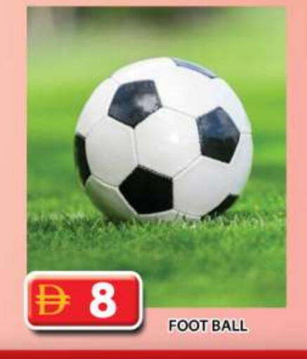 available at جراند هايبر ماركت in الإمارات العربية المتحدة , الامارات - دبي