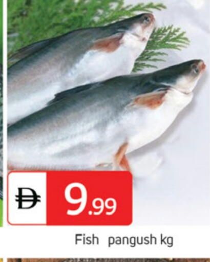 available at TALAL MARKET in UAE - Abu Dhabi
