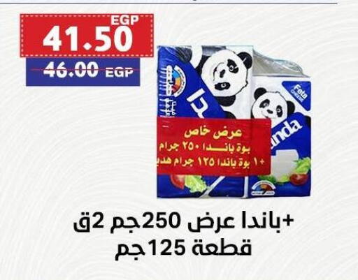 بنده فيتا available at ال لاف ماركت in Egypt - القاهرة