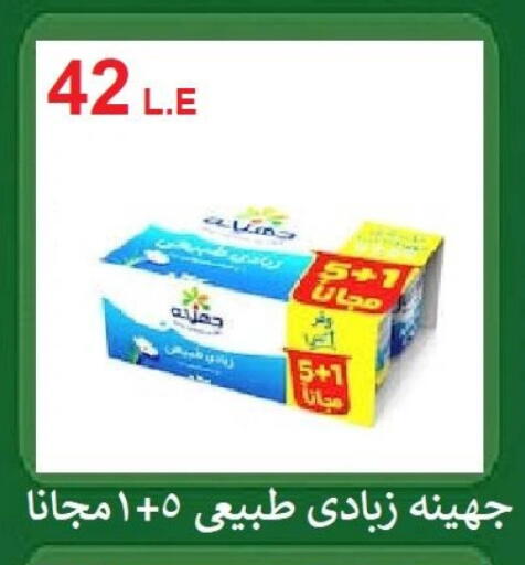 زبادي available at هايبر ميزة مصر in Egypt - القاهرة