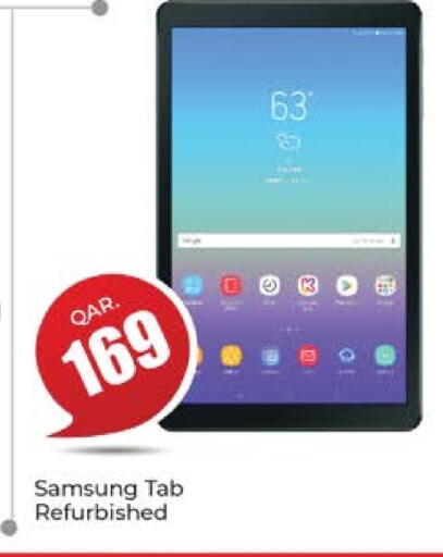 SAMSUNG available at Paris Hypermarket in Qatar - Al-Shahaniya
