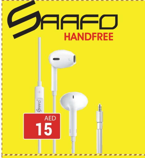 available at Kerala Hypermarket in UAE - Ras al Khaimah