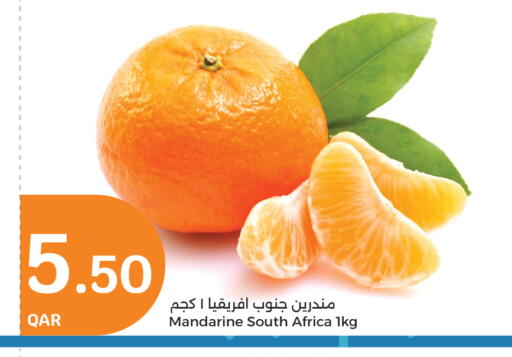 برتقال from South Africa available at سيتي هايبرماركت in قطر - الوكرة