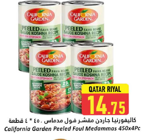 Tomato Onion available at دانة هايبرماركت in قطر - الضعاين