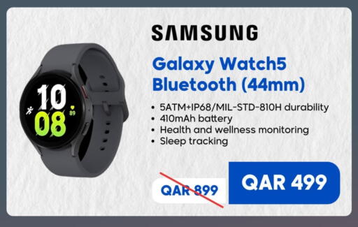 SAMSUNG available at  ELECTROMATE QA TRADING in Qatar - Al Shamal