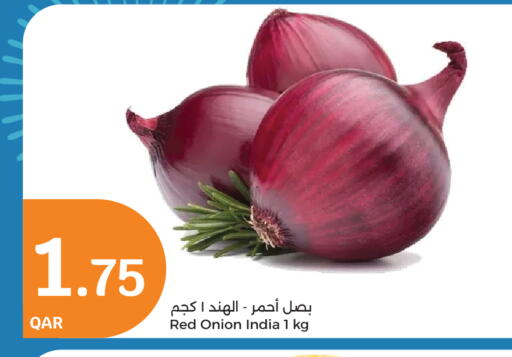 بصل from India available at سيتي هايبرماركت in قطر - الوكرة