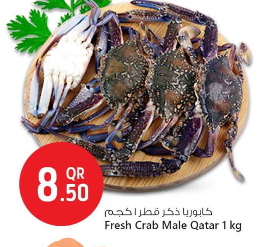 available at سفاري هايبر ماركت in قطر - أم صلال