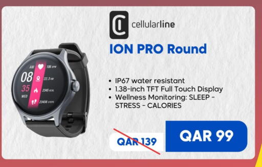 available at  ELECTROMATE QA TRADING in Qatar - Al Shamal