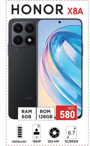 available at Kerala Hypermarket in UAE - Ras al Khaimah