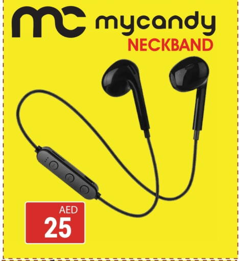 available at Kerala Hypermarket in UAE - Ras al Khaimah